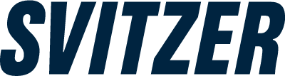 Svitzer Demo Help Center home page